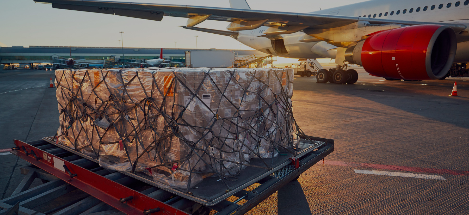 ALS Recruitment Agency Freight and Logistics Specialists Bristol